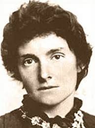  E. Nesbit